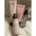 Mary Kay TimeWise 3D Miracle Set for Combination/Oily Skin - Anti-Aging SPF 30 Natural 4-Piece Moisturizer Set - International Shipping Available - Buy Online on GoSupps.com