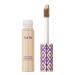 Tarte Shape Tape Concealer Mini .03oz - Fair Neutral 12N | Double Duty Contour - Buy Online on GoSupps.com