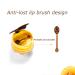 2PCS Bee Balm Lip Balm: Moisturizing Honey Lip Mask for Hydration & Repair - Buy Online on GoSupps.com