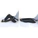 Leg and Thigh Lift Straps Washable Arm Waist Abdomen and Leg Lift Leg Lifter Assist Band for Elderly and Disabled for Wheelchair and Bed - Buy Online on GoSupps.com