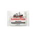 Fisherman's Friend Extra Strong Mint (White) 24 Pieces Box | Buy Online for Worldwide Shipping - Buy Online on GoSupps.com