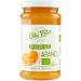 Lot of 6 packets of Ohi Vita Oranges confiture test + Rigoni di Asiago Creamy fruit compote 250 g pot + 1 sachet of Felce Azzurra talc 100 g - Buy Online on GoSupps.com