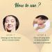 Biotique BIO PAPAYA Revitalizing Tan-Removal Scrub 75gm/2.65 Fl.Oz | Exfoliating Face Scrub - Buy Online on GoSupps.com