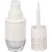 Glitter Eyeshadow Bridal Head Non-Stick Liquid Eye Pearl 3 - Buy Online on GoSupps.com