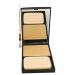 Sisley Phyto-Teint Eclat Compact Foundation 1 Ivory - Buy Online at [Your eCommerce Company] - Buy Online on GoSupps.com