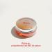 HOR E - Masque D toxifiant - Soins du Visage - Purifie & R quilibre - 100% Frais & d'Origine Naturelle - Vegan - Peaux Mixtes Grasses - 15 ml - Buy Online on GoSupps.com
