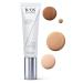 The Base Foundation Passionate 35 Ml