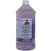 Mary Ellen's Best Press 32 oz. - Lavender Fields | Premium Fabric and Quilting Spray - Buy Online on GoSupps.com