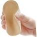 2 Pairs Booster Pad Insoles for Men & Women - Height Increase Gel Invisible Shoe Lift Inserts for High-Heel Boots & Comfort - Buy Online on GoSupps.com