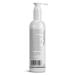 PRO-Growth Women's Hair Follicle Stimulating Conditioner | Fast Hair Growth for Women - Shop Internationally - Buy Online on GoSupps.com