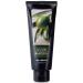 Anna Donna Every Color Treatment 160g - Khaki (Green Tea Set) - Buy Online on GoSupps.com