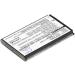 1050mAh Replacement Battery for UTEC V171 V181 V201 V566 Long-lasting Power for Your Devices - Buy Online on GoSupps.com