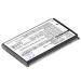 1050mAh Li-ionReplacement Battery for Amplicom Powertel M4000 Amplicom PowerTel M5000 Amplicom Powertel M5010 Amplicom PowerTel M5100 Amplicom Powertel M6000