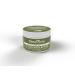 Buy Luxury Olive & Avocado Body Butter 12oz - Nourishing International Shipping - Buy Online on GoSupps.com