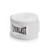 Everlast Professional Hand Wraps 120 Natural
