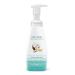 CONFETTIWOW Live Clean Foaming Hand Wash Vanilla Bean & Coconut 400 mL