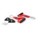 Hanging Handles by Bob and Brad  Spinal Decompression Tool for Back and Shoulder Health (4038)