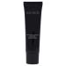 Laura Mercier Tinted Moisturizer SPF 20 Oil Free Caramel CLM08609 | Buy Online - Buy Online on GoSupps.com