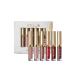 Stila Stay All Day Liquid Lipstick Set - With Flying Colors - 6 x 0.05oz (1.5ml)