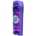 Lady Speed Stick Shower Fresh Antiperspirant Deodorant 2.3oz - Pack of 3 - Buy Online on GoSupps.com