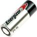 Synergy Digital Energizer A23 Batteries - 6-Pack 12V Alkaline Replacement for Duracell MN21/23 Ultra High Capacity - Optimal Performance & International Shipping - Buy Online on GoSupps.com