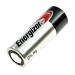 Synergy Digital A23 Battery Compatible with GP V23 Battery (Alkaline 12V 33 mAh) Ultra Hi-Capacity Battery