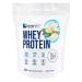 LEANFIT Whey Protein - Vanilla Flavour 2000.0 gram