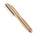 Peigne pour cuir chevelu pour enlever les pellicules | Peigne poux polyvalent Peigne dents fines r utilisable pour enlever les pellicules en m tal pour adultes et animaux domestiques