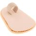 2pcs Hammer Toe Cushion - Gentle Correction & Relief Pad for Left/Right Foot | Comfort & Support for Hammer Toes - International Shipping Available - Buy Online on GoSupps.com