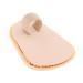 joyMerit Set of 2 Hammer Toe Correction Pads & Cushions Forefoot Toe Pads for Pain Relief | International Shipping - Buy Online on GoSupps.com