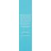 NEOCUTIS Overnight Smoothing Bio Cream 1.69 Fl Oz - Fragrance-Free Formula - Buy Online on GoSupps.com