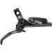SRAM G2 RS Front Hydraulic Disc Brake and Lever - Black A1 | Post Mount - Buy Online on GoSupps.com