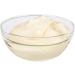 Mayonnaise RSVP Kraft 16 L (1 Seau) - Buy Online on GoSupps.com