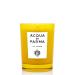 Acqua di Parma Candle Oh L'Amore 200