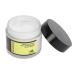 Snail Repair Cream 50g Mucin Repair Cream Snail Repair Face Cream Hydrating Brighten Skin Tone Tighten Pores Snail Mucin Moisturizer Cream 1.8oz
