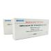 INVBIO 25 Ct-Home Alcohol Saliva Test Strips Kit, Alcohol Tester, Accurate and 2 Minutes Testing Time to Get Results