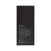 Serge Lutens Bapteme Du Feu Unisex Eau De Parfum Spray clear 1.7 Fl Oz - Buy Online on GoSupps.com