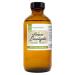GreenHealth Lemon Eucalyptus - 8 fl oz (237 ml) Glass Bottle with Cap - 100% Pure Essential Oil