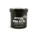 Pro Styl Protein Styling Gel 6 Ounce (Pack of 6)