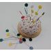 HONEYSEW 100PCS Quilting/Patchwork Pins - 4 Styles to Choose From - Buy Online on GoSupps.com