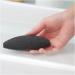Feet BCN Lima 360 - Effective Callus & Dead Skin Remover | International Shipping - Buy Online on GoSupps.com