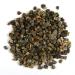Frontier Co-op Cardamom Seed, Decorticated (no pods) Powder, Kosher | 1 lb. Bulk Bag | Elettaria cardamomum (L.) Maton