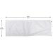 Gramp's Lamp Large Bird Cage Cover with Breathable Mesh - Universal Parrot Cage Cover with Seed Catcher for a Goodnight's Sleep - Buy Online on GoSupps.com