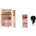 CHARLOTTE S NEW! SECRETS TO BEAUTY STAR EYES EYE KIT XMAS'23 - Buy Online on GoSupps.com