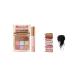 CHARLOTTE S NEW! SECRETS TO BEAUTY STAR EYES EYE KIT XMAS'23