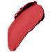 Jane Iredale Triple Luxe Lipstick in Gwen - Long Lasting, Naturally Moist | 0.12 oz - Buy Online on GoSupps.com