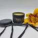 Butter By Q - All-Natural Eczema Balm | Best Cream for Eczema Rashes Atopic Dermatitis & Itch Relief - Buy Online on GoSupps.com