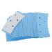 SM SunniMix 72X MINI No Shine Waterproof Adhesive C Tapes for Hair Extensions | International Shipping Available - Buy Online on GoSupps.com