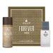 Forever Paris Perfume for Men & Women - 150ml (Forever Paris) + 60ml (Forever Paris Eau De Parfum)