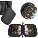 Leeko Spinner Angelk der f r Hecht Forelle Zander & Barsch - Hochwertige Blinker f r erfolgreiches Angeln | Internationaler Versand - Buy Online on GoSupps.com
